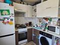 3-бөлмелі пәтер · 61.3 м² · 2/5 қабат, Гоголя 144, бағасы: 24.3 млн ₸ в Костанае — фото 10