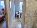 3-бөлмелі пәтер · 61.3 м² · 2/5 қабат, Гоголя 144, бағасы: 24.3 млн ₸ в Костанае — фото 11