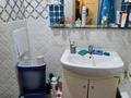 3-бөлмелі пәтер · 61.3 м² · 2/5 қабат, Гоголя 144, бағасы: 24.3 млн ₸ в Костанае — фото 12