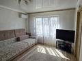 3-бөлмелі пәтер · 61.3 м² · 2/5 қабат, Гоголя 144, бағасы: 24.3 млн ₸ в Костанае