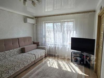 3-бөлмелі пәтер · 61.3 м² · 2/5 қабат, Гоголя 144, бағасы: 24.3 млн ₸ в Костанае