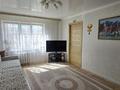 3-бөлмелі пәтер · 61.3 м² · 2/5 қабат, Гоголя 144, бағасы: 24.3 млн ₸ в Костанае — фото 2