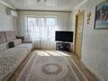 3-бөлмелі пәтер · 61.3 м² · 2/5 қабат, Гоголя 144, бағасы: 24.3 млн ₸ в Костанае — фото 3