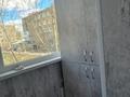 3-бөлмелі пәтер · 61.3 м² · 2/5 қабат, Гоголя 144, бағасы: 24.3 млн ₸ в Костанае — фото 15