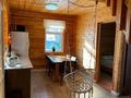 Дом · 4 комнаты · 80 м², Заводинка — Село Заводинка за 24 500 ₸ в Новой бухтарме — фото 10