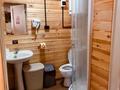 Дом · 4 комнаты · 80 м², Заводинка — Село Заводинка за 24 500 ₸ в Новой бухтарме — фото 4