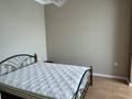 2-комнатная квартира · 70 м² · 4/20 этаж, Гагарина — Гагарина - Ермека Серкебаева за 68 млн ₸ в Алматы, Бостандыкский р-н — фото 3