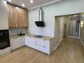 2-комнатная квартира · 70 м² · 4/20 этаж, Гагарина — Гагарина - Ермека Серкебаева за 68 млн ₸ в Алматы, Бостандыкский р-н — фото 16