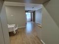 2-комнатная квартира · 70 м² · 4/20 этаж, Гагарина — Гагарина - Ермека Серкебаева за 68 млн ₸ в Алматы, Бостандыкский р-н — фото 4