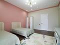 4-бөлмелі пәтер · 170 м² · 4/8 қабат, Умай Ана 15, бағасы: 135 млн ₸ в Астане, Нура р-н — фото 17