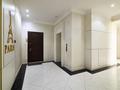 4-бөлмелі пәтер · 170 м² · 4/8 қабат, Умай Ана 15, бағасы: 135 млн ₸ в Астане, Нура р-н — фото 36