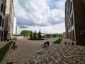 4-бөлмелі пәтер · 170 м² · 4/8 қабат, Умай Ана 15, бағасы: 135 млн ₸ в Астане, Нура р-н — фото 41
