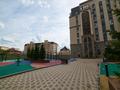 4-бөлмелі пәтер · 170 м² · 4/8 қабат, Умай Ана 15, бағасы: 135 млн ₸ в Астане, Нура р-н — фото 43