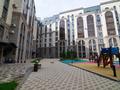 4-бөлмелі пәтер · 170 м² · 4/8 қабат, Умай Ана 15, бағасы: 135 млн ₸ в Астане, Нура р-н — фото 44