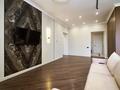 4-бөлмелі пәтер · 170 м² · 4/8 қабат, Умай Ана 15, бағасы: 135 млн ₸ в Астане, Нура р-н — фото 5