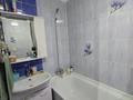 2-бөлмелі пәтер · 49.3 м² · 5/5 қабат, Сулейменова 13а, бағасы: 17.5 млн ₸ в Кокшетау — фото 7