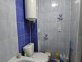 2-бөлмелі пәтер · 49.3 м² · 5/5 қабат, Сулейменова 13а, бағасы: 17.5 млн ₸ в Кокшетау — фото 9