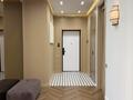 4-комнатная квартира · 120 м² · 9/17 этаж, Е-899 5 за 124 млн ₸ в Астане — фото 10