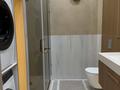 4-комнатная квартира · 120 м² · 9/17 этаж, Е-899 5 за 124 млн ₸ в Астане — фото 11