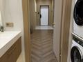 4-комнатная квартира · 120 м² · 9/17 этаж, Е-899 5 за 124 млн ₸ в Астане — фото 16