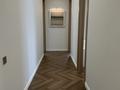 4-комнатная квартира · 120 м² · 9/17 этаж, Е-899 5 за 124 млн ₸ в Астане — фото 17