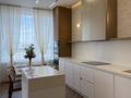 4-комнатная квартира · 120 м² · 9/17 этаж, Е-899 5 за 124 млн ₸ в Астане