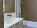 4-комнатная квартира · 120 м² · 9/17 этаж, Е-899 5 за 124 млн ₸ в Астане — фото 23
