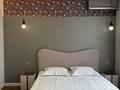 4-комнатная квартира · 120 м² · 9/17 этаж, Е-899 5 за 124 млн ₸ в Астане — фото 26