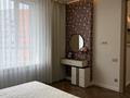 4-комнатная квартира · 120 м² · 9/17 этаж, Е-899 5 за 124 млн ₸ в Астане — фото 27