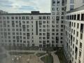4-комнатная квартира · 120 м² · 9/17 этаж, Е-899 5 за 124 млн ₸ в Астане — фото 29