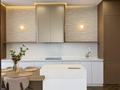 4-комнатная квартира · 120 м² · 9/17 этаж, Е-899 5 за 124 млн ₸ в Астане — фото 3