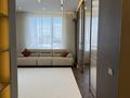 4-комнатная квартира · 120 м² · 9/17 этаж, Е-899 5 за 124 млн ₸ в Астане — фото 38