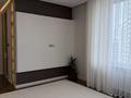 4-комнатная квартира · 120 м² · 9/17 этаж, Е-899 5 за 124 млн ₸ в Астане — фото 43