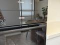 4-комнатная квартира · 120 м² · 9/17 этаж, Е-899 5 за 124 млн ₸ в Астане — фото 8