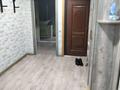 3-комнатная квартира · 61 м² · 1/2 этаж, Мұратбаев за 8 млн ₸ в Сатпаев