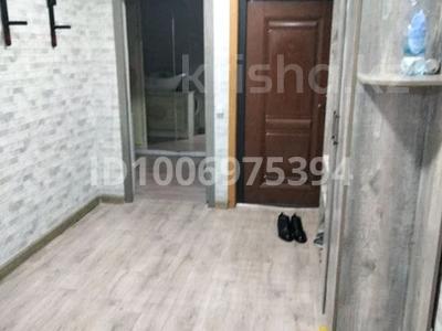 3-бөлмелі пәтер · 61 м² · 1/2 қабат, Мұратбаев, бағасы: 8 млн ₸ в Сатпаев