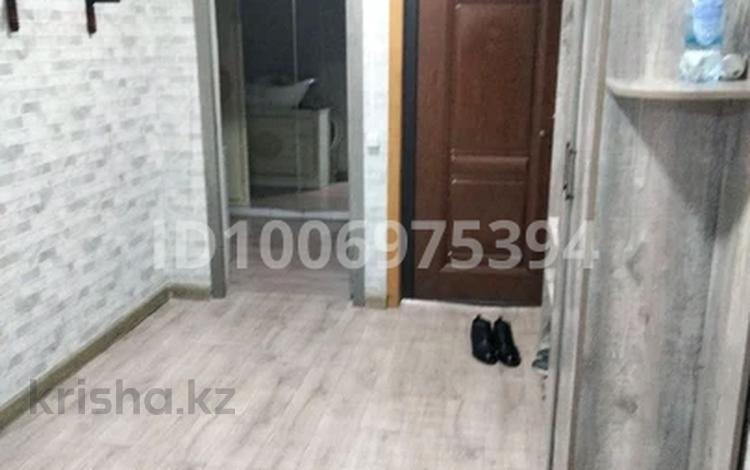 3-комнатная квартира · 61 м² · 1/2 этаж, Мұратбаев за 8 млн ₸ в Сатпаев — фото 2