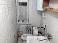3-комнатная квартира · 61 м² · 1/2 этаж, Мұратбаев за 8 млн ₸ в Сатпаев — фото 2