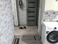3-комнатная квартира · 61 м² · 1/2 этаж, Мұратбаев за 8 млн ₸ в Сатпаев — фото 3