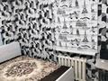 3-комнатная квартира · 61 м² · 1/2 этаж, Мұратбаев за 8 млн ₸ в Сатпаев — фото 6