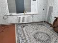 3-комнатная квартира · 61 м² · 1/2 этаж, Мұратбаев за 8 млн ₸ в Сатпаев — фото 7