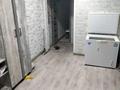 3-комнатная квартира · 61 м² · 1/2 этаж, Мұратбаев за 8 млн ₸ в Сатпаев — фото 8