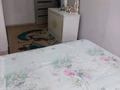 3-комнатная квартира · 61 м² · 1/2 этаж, Мұратбаев за 8 млн ₸ в Сатпаев — фото 9
