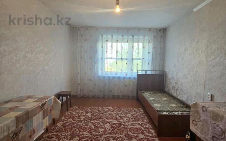 1-комнатная квартира · 19 м² · 3/5 этаж, Первомайская за 5 млн ₸ в Семее — фото 2