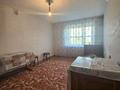 1-комнатная квартира · 19 м² · 3/5 этаж, Первомайская за 5 млн ₸ в Семее — фото 2
