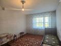 1-комнатная квартира · 19 м² · 3/5 этаж, Первомайская за 5 млн ₸ в Семее — фото 3
