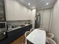 2-бөлмелі пәтер · 76.2 м² · 3/7 қабат, Касым Аманжолова 22А, бағасы: 76 млн ₸ в Астане, Сарайшык р-н — фото 6