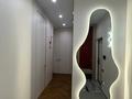 2-бөлмелі пәтер · 76.2 м² · 3/7 қабат, Касым Аманжолова 22А, бағасы: 76 млн ₸ в Астане, Сарайшык р-н — фото 9