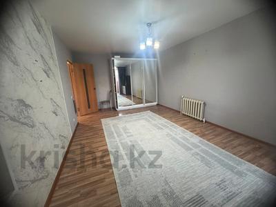 1-бөлмелі пәтер · 40 м² · 4/5 қабат, Юбилейный 47, бағасы: 18.9 млн ₸ в Костанае