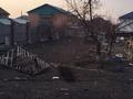 Участок · 11 соток, мкр Калкаман-3, Мкр Калкаман-3 ул М . Балакаева 53 А 53 А за 120 млн ₸ в Алматы, Наурызбайский р-н